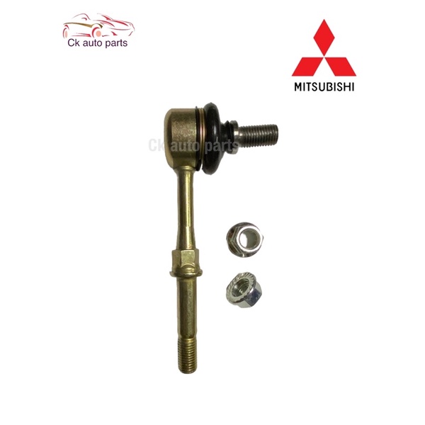 ลูกหมากกันโคลงหลัง-มิตซูบิชิ-ซีเดีย-ปี2004-mitsubishi-cedia-cs9-ปี2004-rear-stabilizer-link