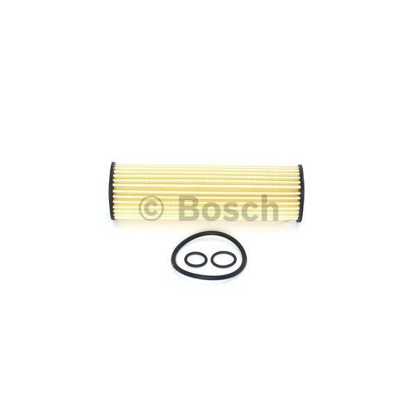 กรองน้ำมันเครื่อง-bosch-benz-เบนซิน-w204-c200-cgi-e200-cgi-w212-slk-r172-เครื่อง-m271