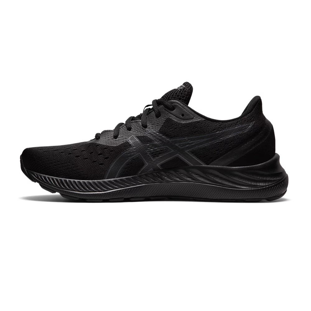 asics-รองเท้าวิ่งผู้ชาย-gel-excite-8-black-carrier-grey-1011b036-001