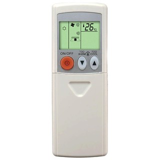 Remote Control KD06ES For Mitsubishi KM09A KM09D KM09E Air Conditione