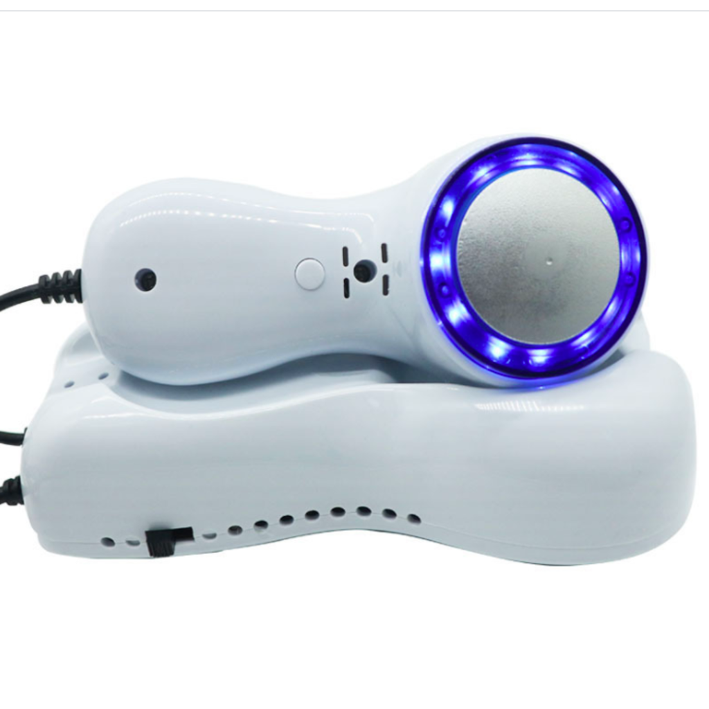 พร้อมส่ง-cooling-blue-massage-เครื่องนวดหน้าไคโอเย็นแสงสีฟ้า-cooling-blue-massager-cryo-ไครโอเย็น