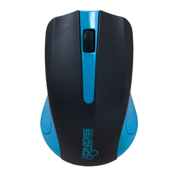 signo-เม้าส์-รุ่น-mo-230-wired-besico-optical-mouse