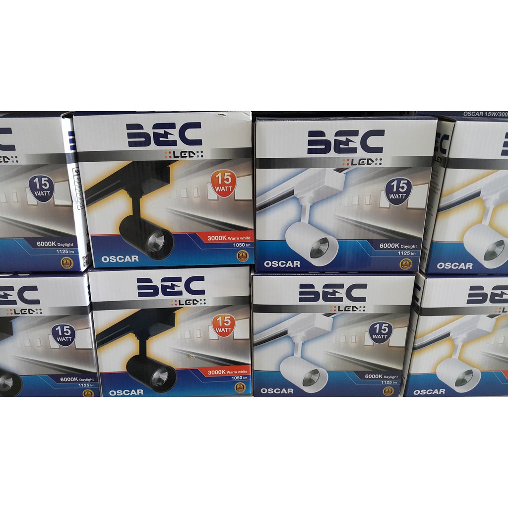 bec-โคมไฟติดรางแทรคไลท์-ทรงกลม-led-รุ่น-oscar-15w