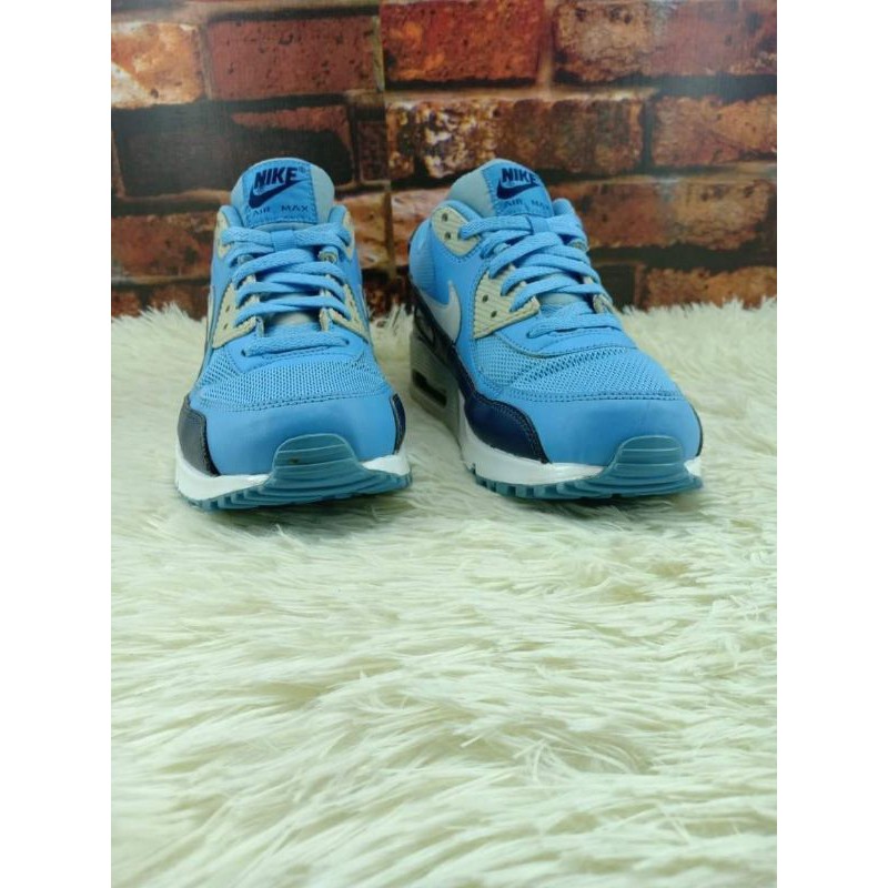 nike-air-max-90-essential-university-blue-pure