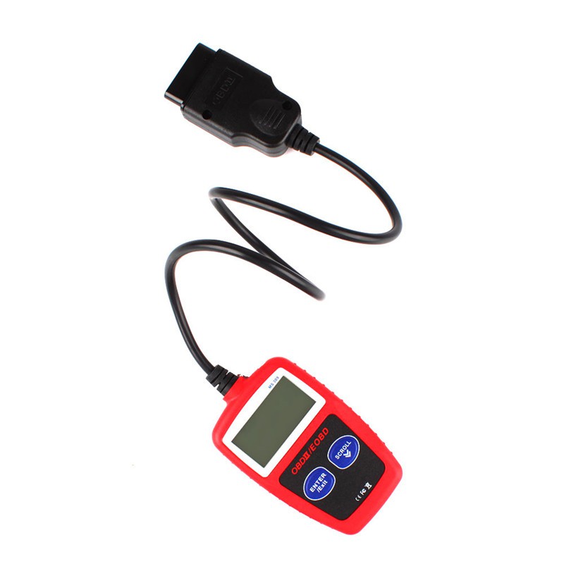 df-ms-309-เครื่องสแกนเนอร์วินิจฉัยรถยนต์-obd-2-obdii-eobd