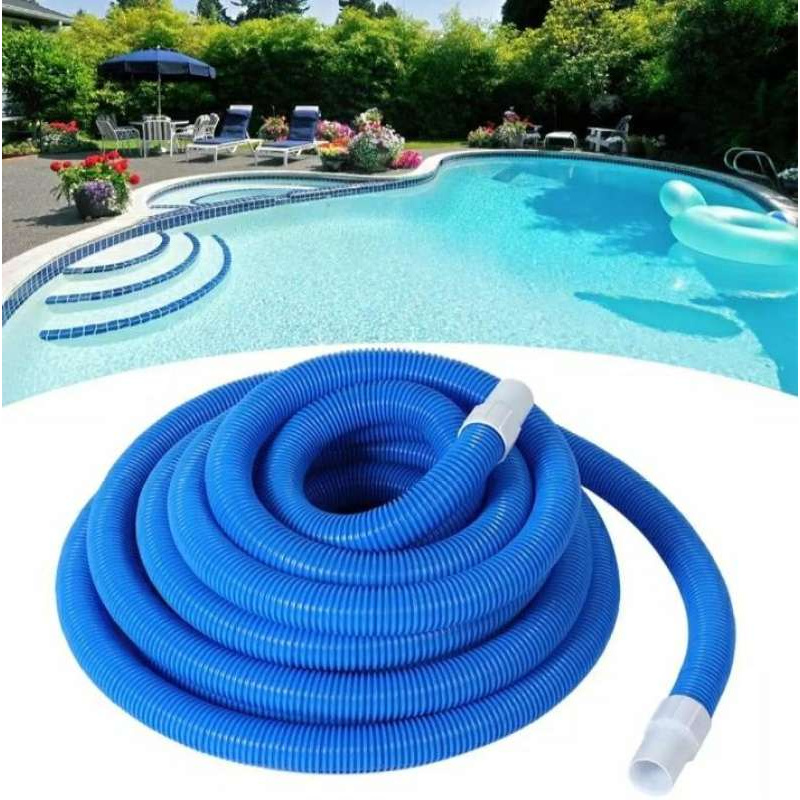 vacuum-hose-for-swimming-pools-1-5-x-12mts