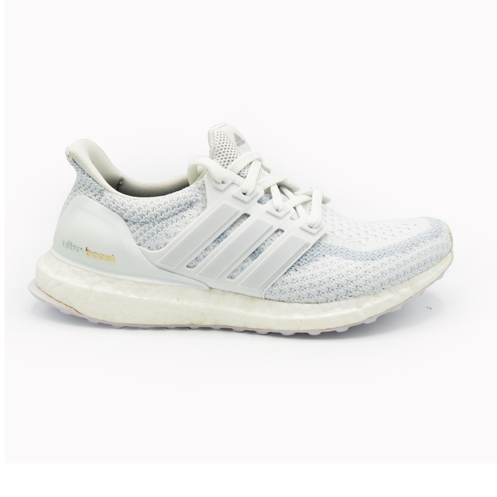 adidas gazelle silver green womens ADIDAS Ultraboost 5 รองเท้าวิ่งผู้หญิง main image 1