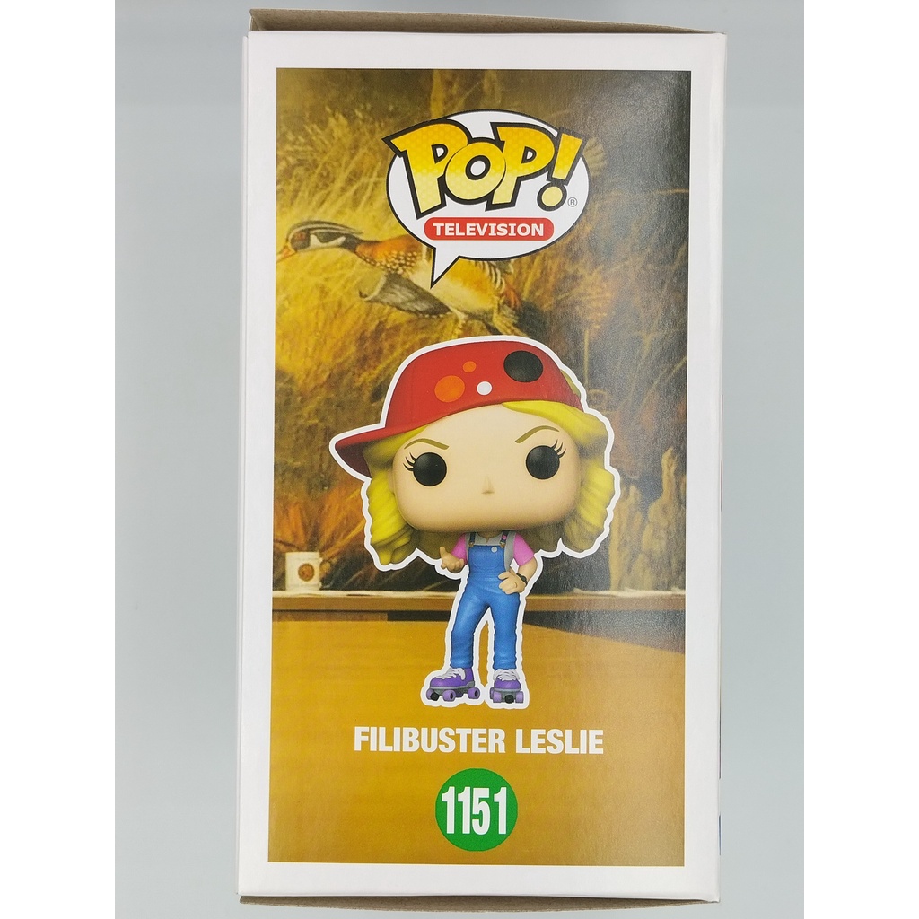 sdcc-2021-funko-pop-parks-and-recreation-filibuster-leslie-1151