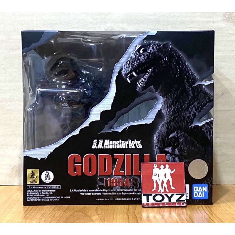 s-h-monsterarts-godzilla-1954-จาก-godzilla