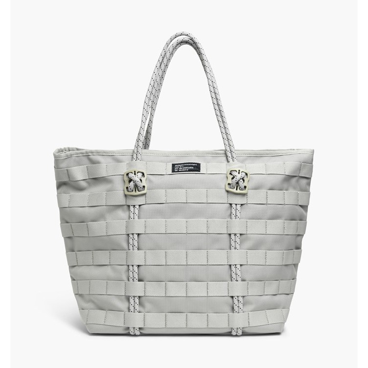Nike AF 1 Tote Bag BA4989 334 Shopee Thailand
