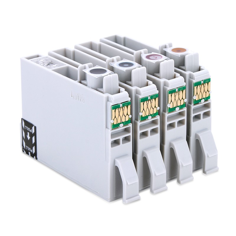 epson-me10-ตลับหมึก-me10-t166-สำหรับ-epson-me10-ตลับหมึก-me101-t1661-หมึก-1662-ตลับหมึก