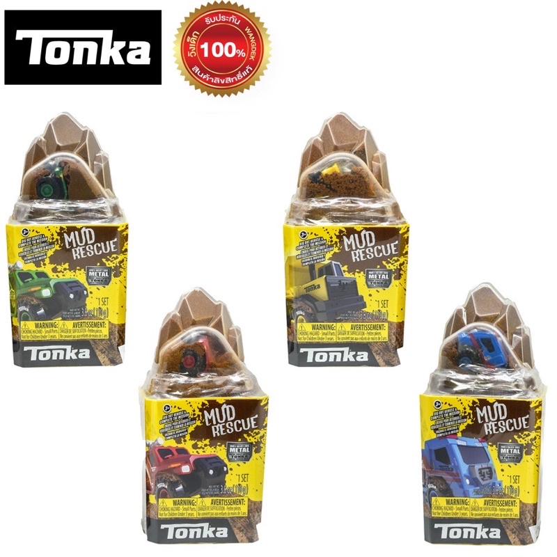 tonka-mud-rescue-single-pack