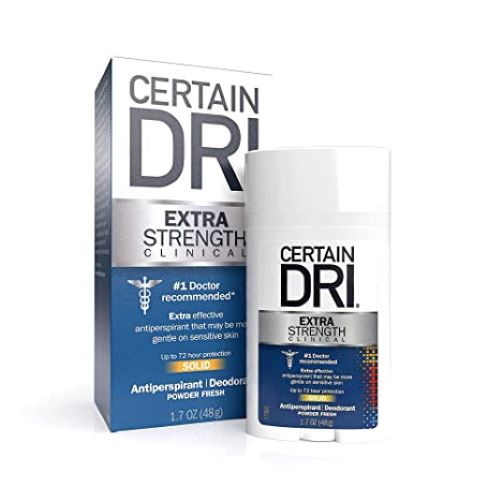 certain-dri-สุดยอดโลออนระงับเหงื่อ-คละสูตร-3-ขวด-สูตรละ1ขวด