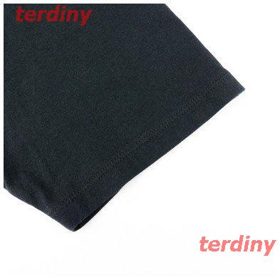 terdiny-เสื้อยืดลำลอง-gap-mens-cotton-logo-short-sleeved-t-shirt-summer-645254-mens-trend-handsome-clothes-couples-top