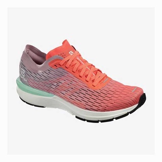 Salomon SONIC 3 Accelerate Women