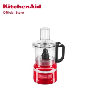 Kitchenaid 12 cup food processor online