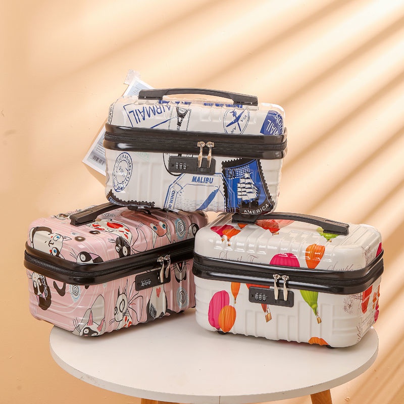 dieston-box-fashion-trend-luggage