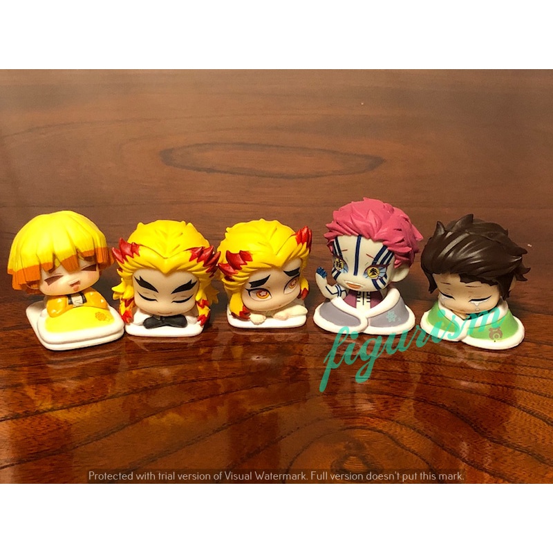 onemutan-demon-slayer-vol-5-stasto-โมเดล-gashapon-กาชาปอง-kimetsu-no-yaiba-ดาบพิฆาตอสูร-แท้-ญี่ปุ่น