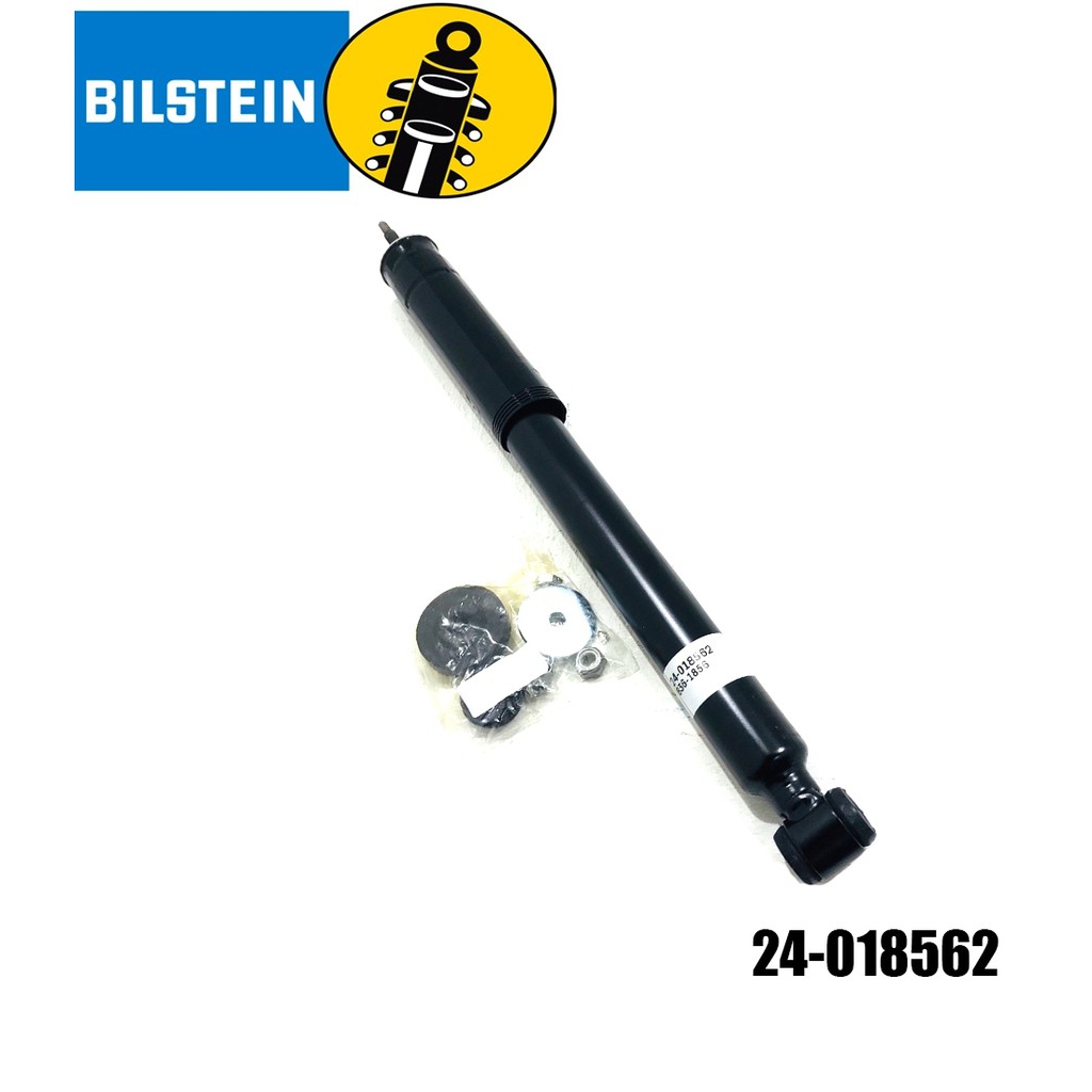 โช๊คสตรัทหน้า-shock-struts-b4-เบนซ์-benz-c-class-w202-c180-220-ปี-1995-ราคาต่อข้าง