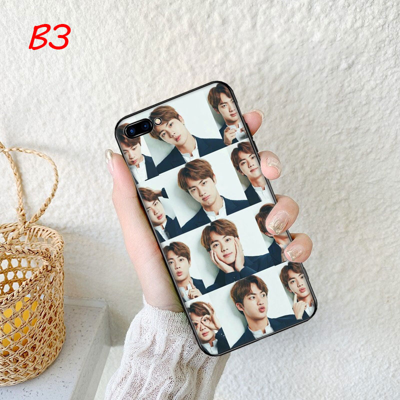 เคสโทรศัพท์มือถือพิมพ์ลาย-bts-bangtan-boys-สําหรับ-oppo-a-37-a-39-a-57-a-59-a-73-a-77-a-83-a-92-a-52-a-72-a-8-a-31-2020