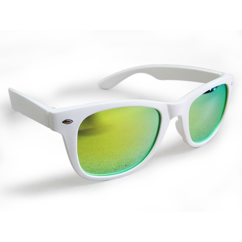 diff-sport-แว่นตากันแดด-รุ่น-30135-สีขาว-unisex