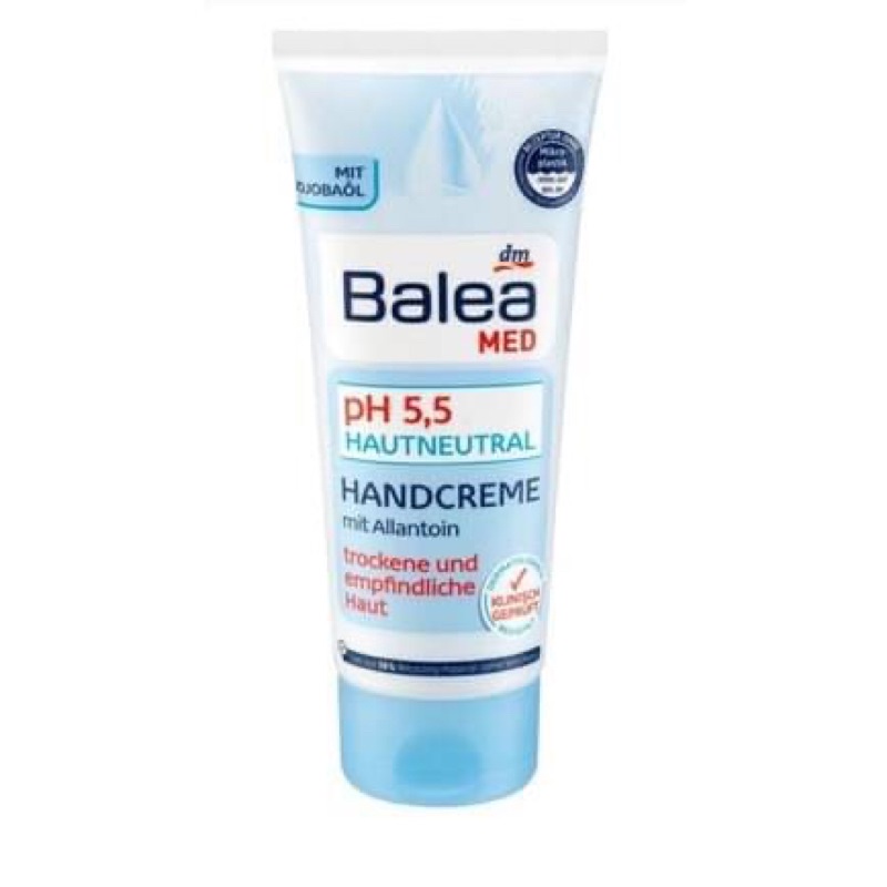 balea-med-hand-cream-ph-5-5-skin-neutral-100-ml