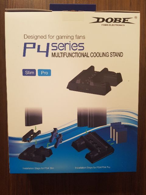 ps4-multi-function-cooling-stand