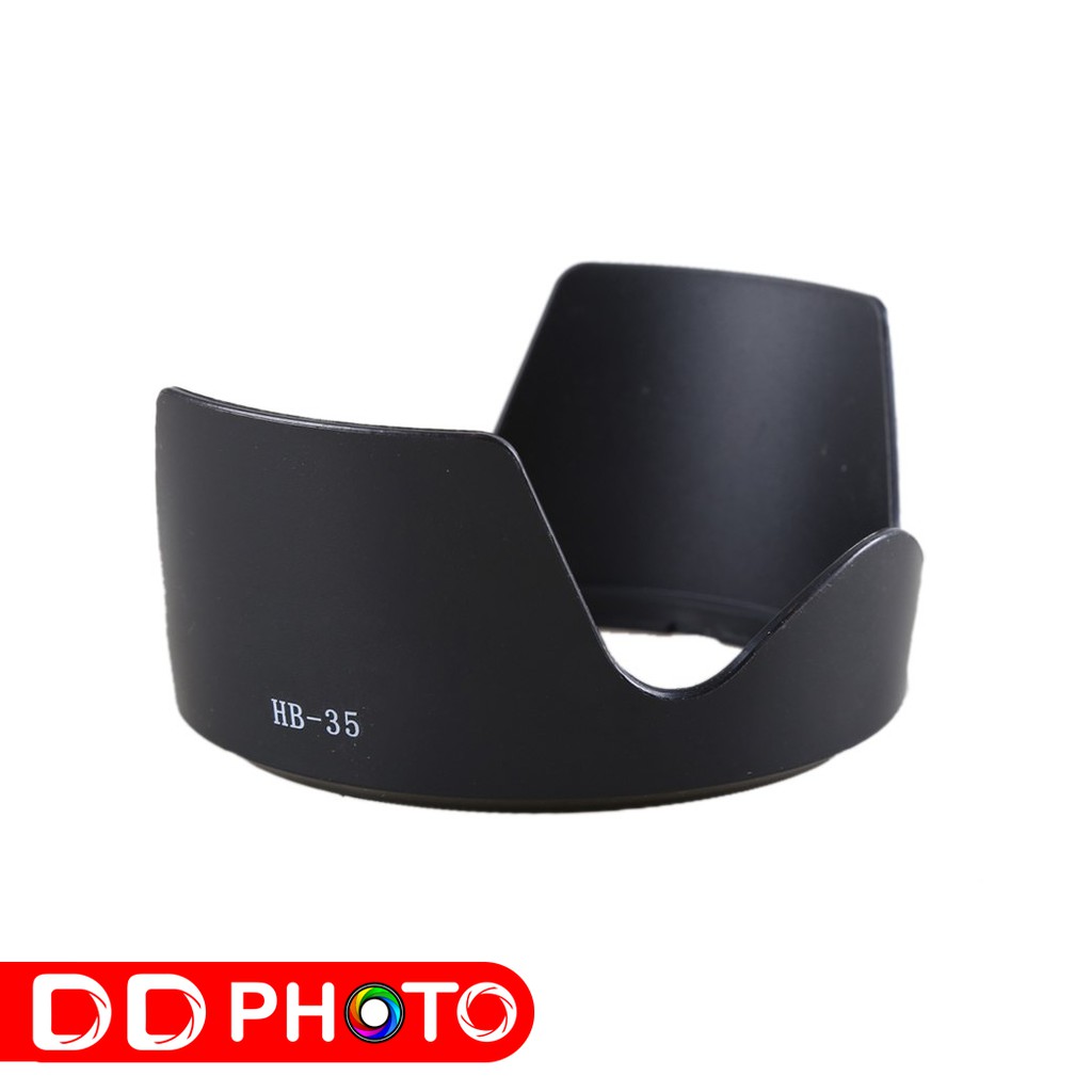 lens-hood-hb-35-for-nikon-18-200mm-f-3-5-5-6g-vr-ii