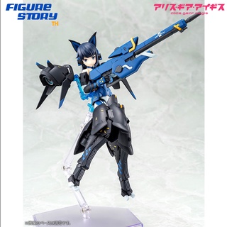 *Pre-Order*(จอง) Megami Device x Alice Gear Aegis Mutsumi Koashi Plastic Model (อ่านรายละเอียดก่อนสั่งซื้อ)