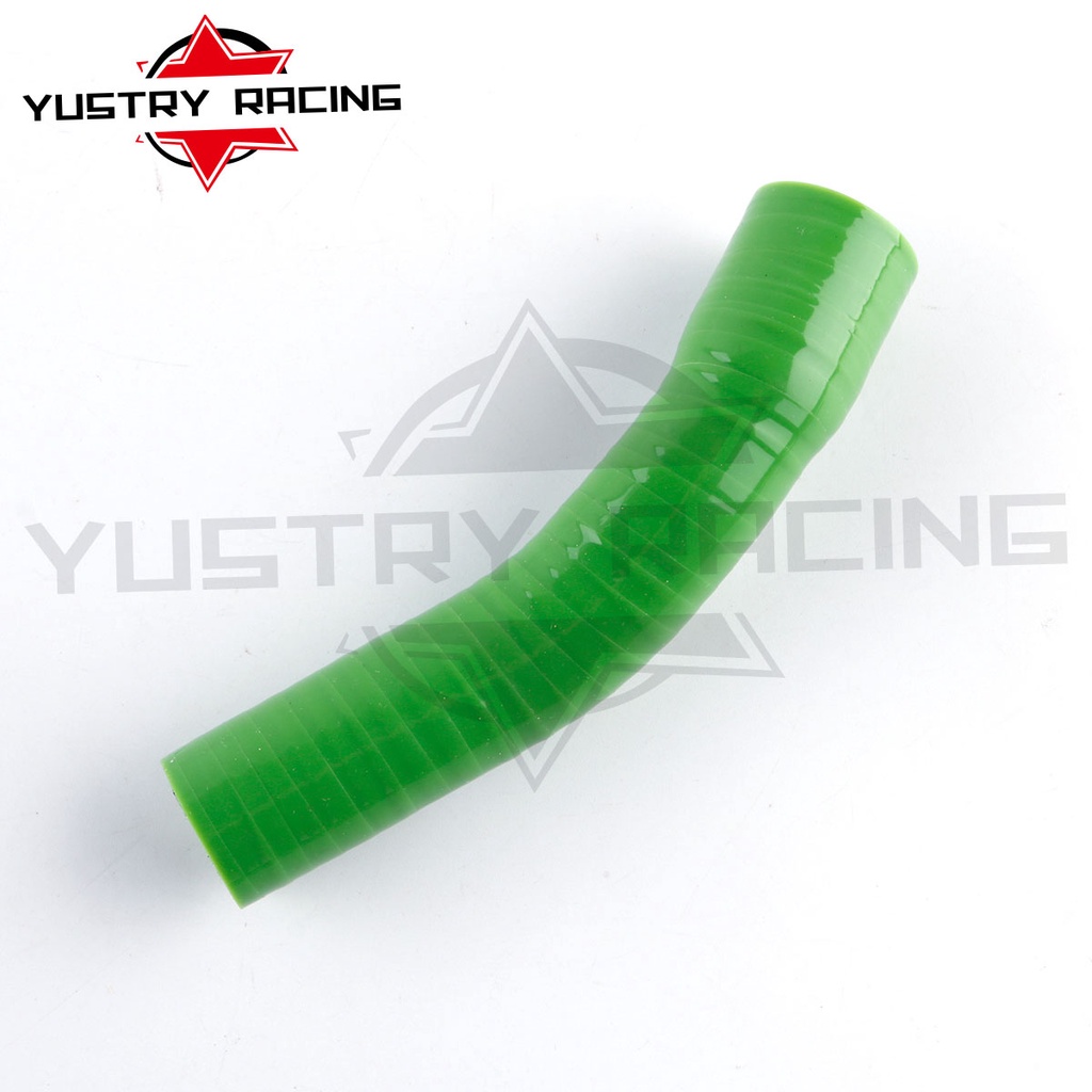 motorcycle-silicone-radiator-coolant-tube-pipe-hose-kit-for-yamaha-yz250f-yzf250-2014-2018-2015-2016-2017