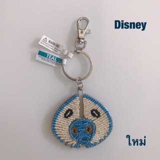 [ของแท้]พวกจุญแจ Disney จาก Disneyworld America