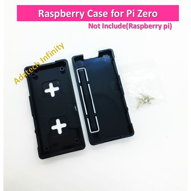 raspberry-case-for-pi-zero-zero-wh-black