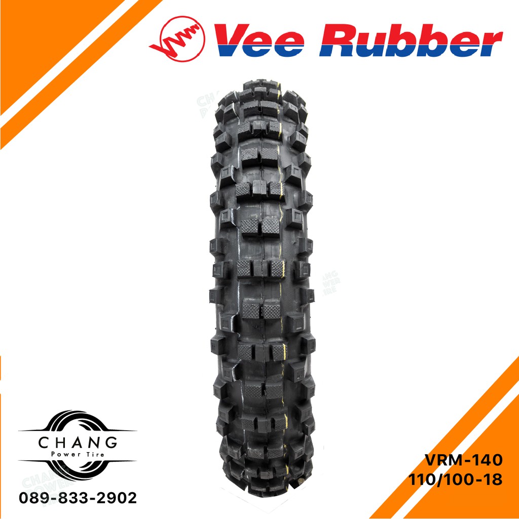 110-100-18-ยี่ห้อ-vee-rubber-รุ่น-vrm-140-ยางวิบาก-ปี2019