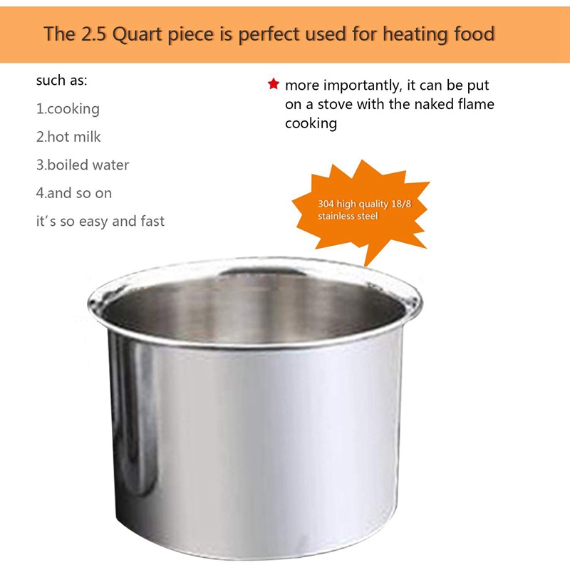 2-pack-stainless-steel-double-boiler-heat-resistant-handle