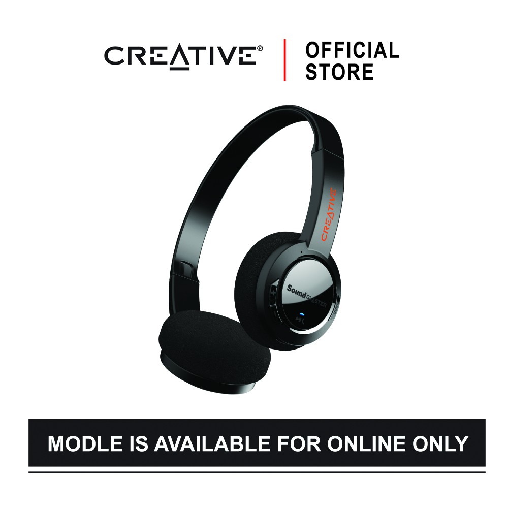 creative-sound-blaster-jam-v2-bluetooth-on-ear-headset-รองรับ-aptxหูฟังออนเอียร์พร้อมไมค์-แบบบูลทูธไร้สาย