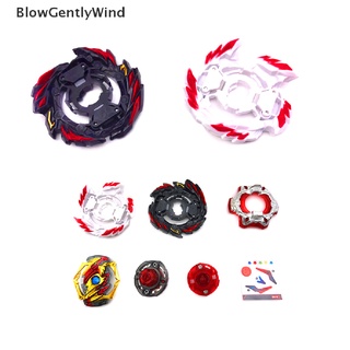 Blowgentlywind ลูกข่างเบย์เบลด B-145 VENOM DIABOLOS.Vn.Bl DX Starter Takara Tomy ของแท้ 100%