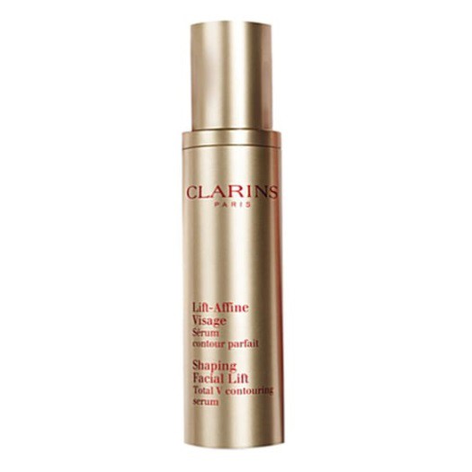 clarins-facial-lift-total-contouring-serum-50-ml