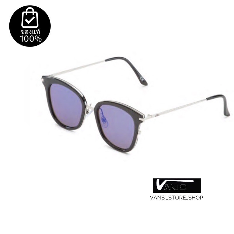 Vans store piper sunglasses