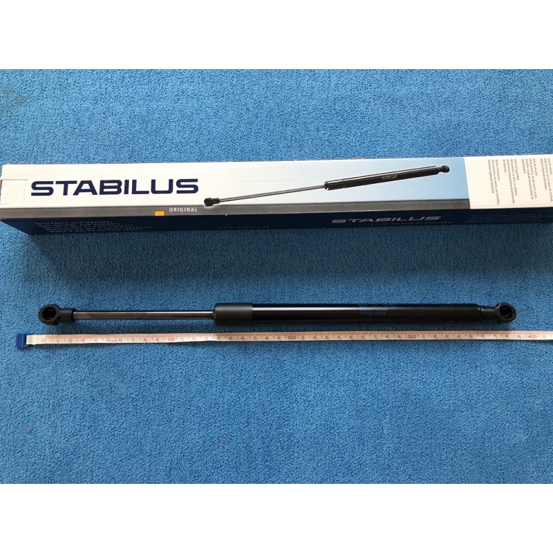 1ข้าง-โช้คฝากระโปรงหลัง-bmw-e90-stabilus-034249-320n