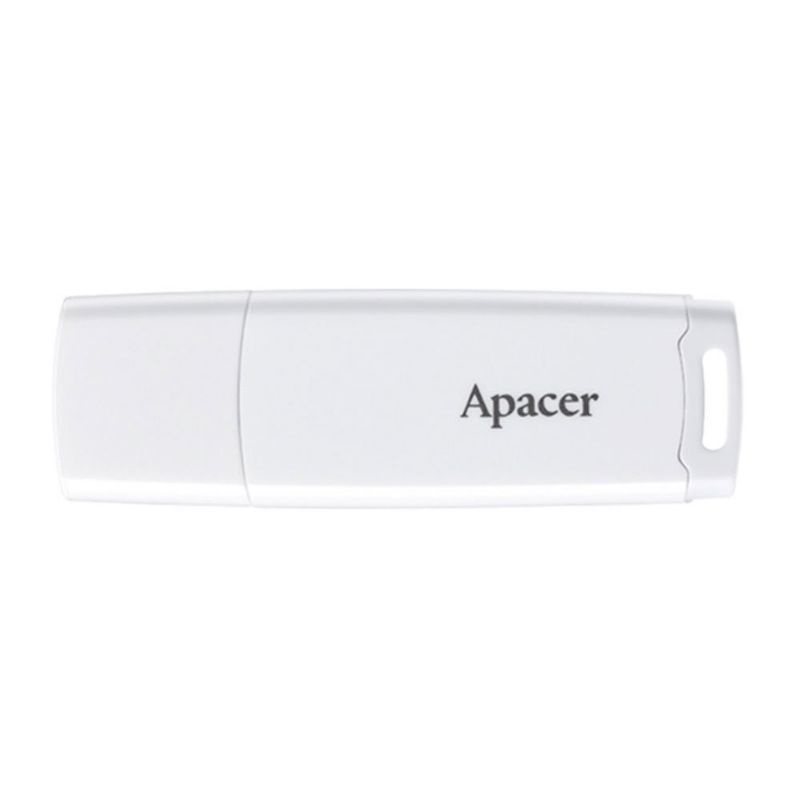 apacer-flash-drive-16gb-ประกันตลอดอายุการใช้งาน