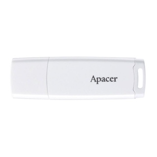 Apacer Flash Drive 16GB ประกันตลอดอายุการใช้งาน