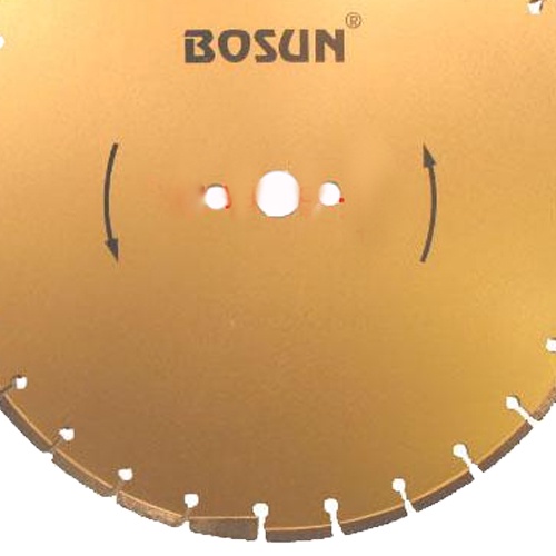 bosun-ใบเพชร-9-ทอง-เครื่องมือช่าง