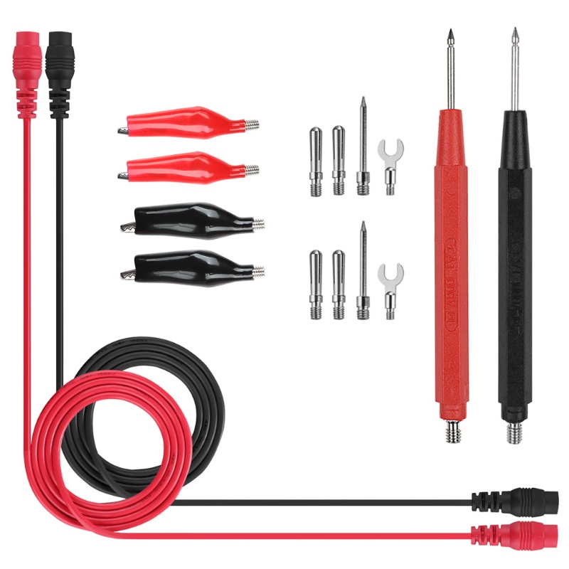 q1-true-rms-digital-multimeter-button-9999-counts-analog-bar-graph-ac-for-dc-tes