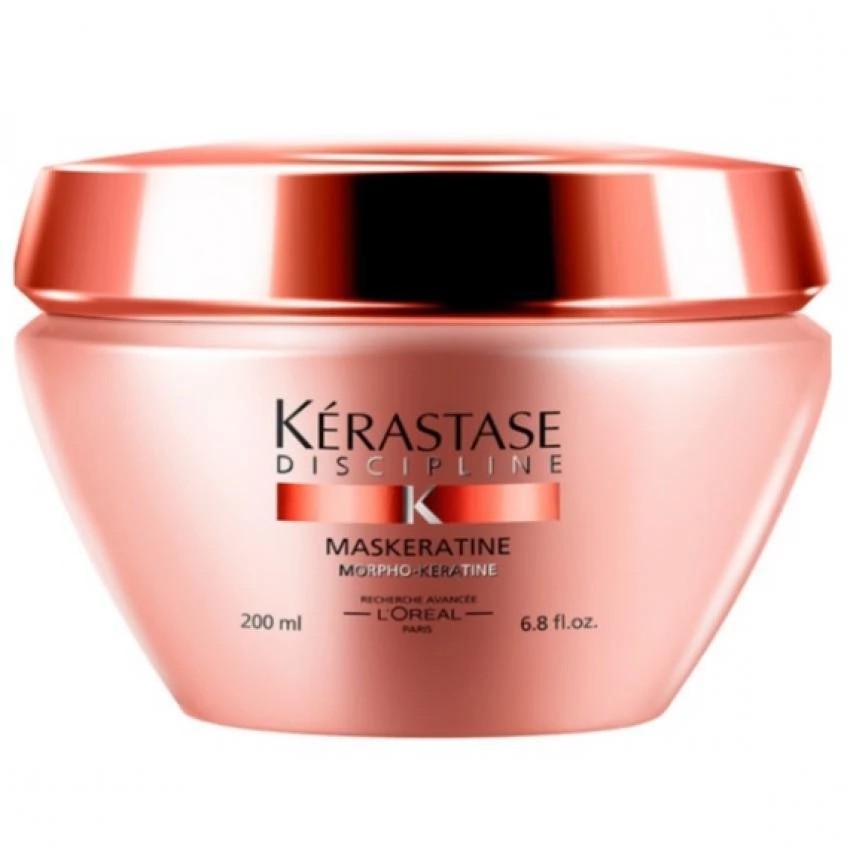 kerastase-discipline-maskeratine-smooth-in-motion-masque-high-concentration-for-unruly-rebellious-hair-200-ml