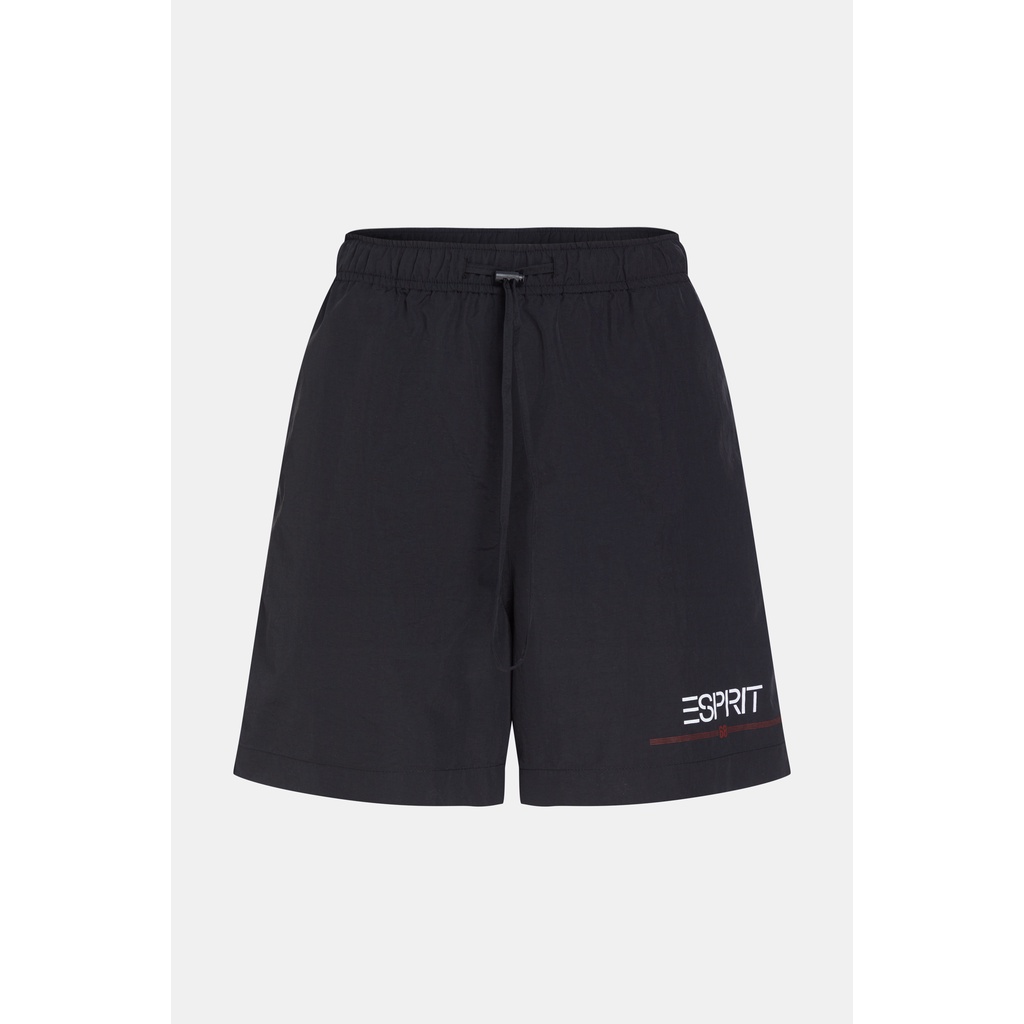 esprit-x-rest-amp-recreation-capsule-windbreaker-shorts-unisex