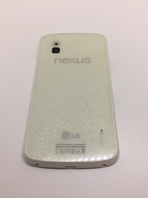 ฝาหลังบอดี้lg-nexus-4