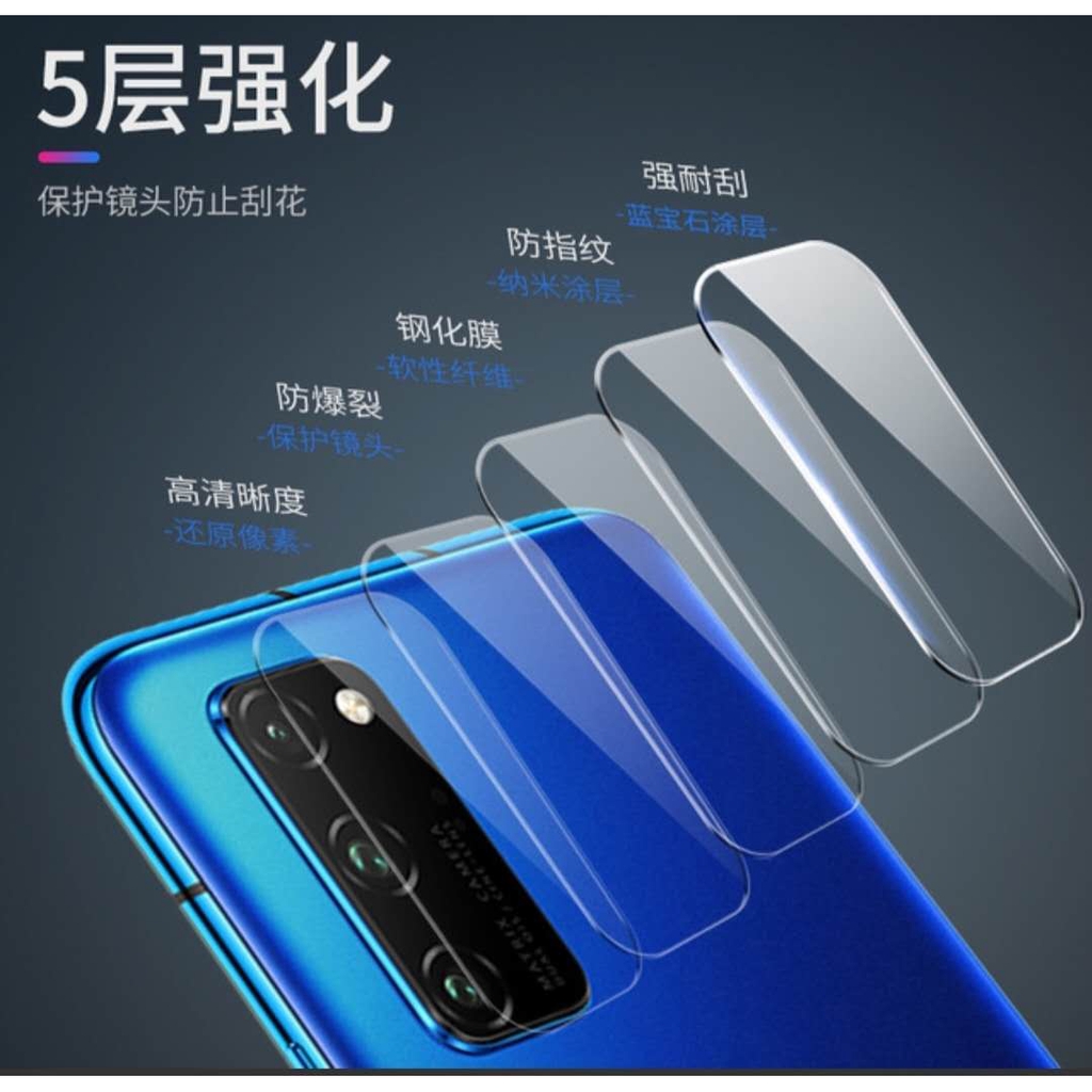 กระจกเลนส์กล้อง-huawei-y6-2019-y5p-nova5t-y7a-p40-p30lite-p20-p30-nova5t-nova7i-p20pro