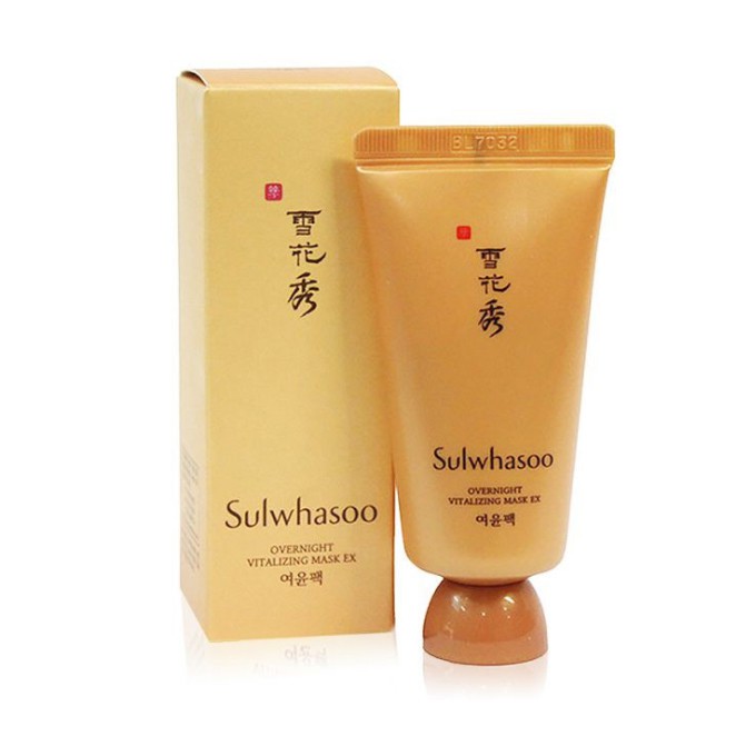 sulwhasoo-overnight-vitalizing-mask-30ml-มาสก์บำรุงผิวหน้า-นำเข้า-โซลวาซู-ของแท้-100