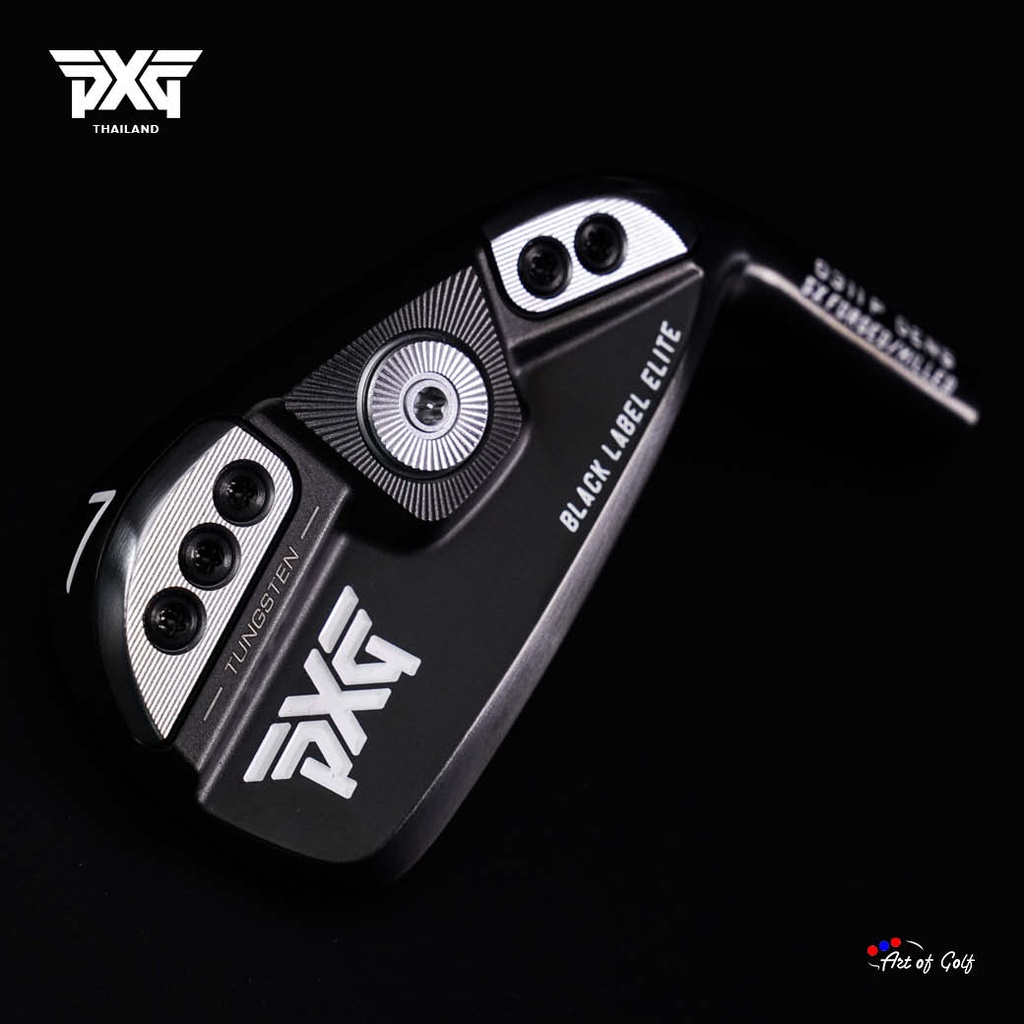 ชุดเหล็ก-pxg-gen5-iron-xtreme-dark-5-pw-head-only-สินค้าแท้-100