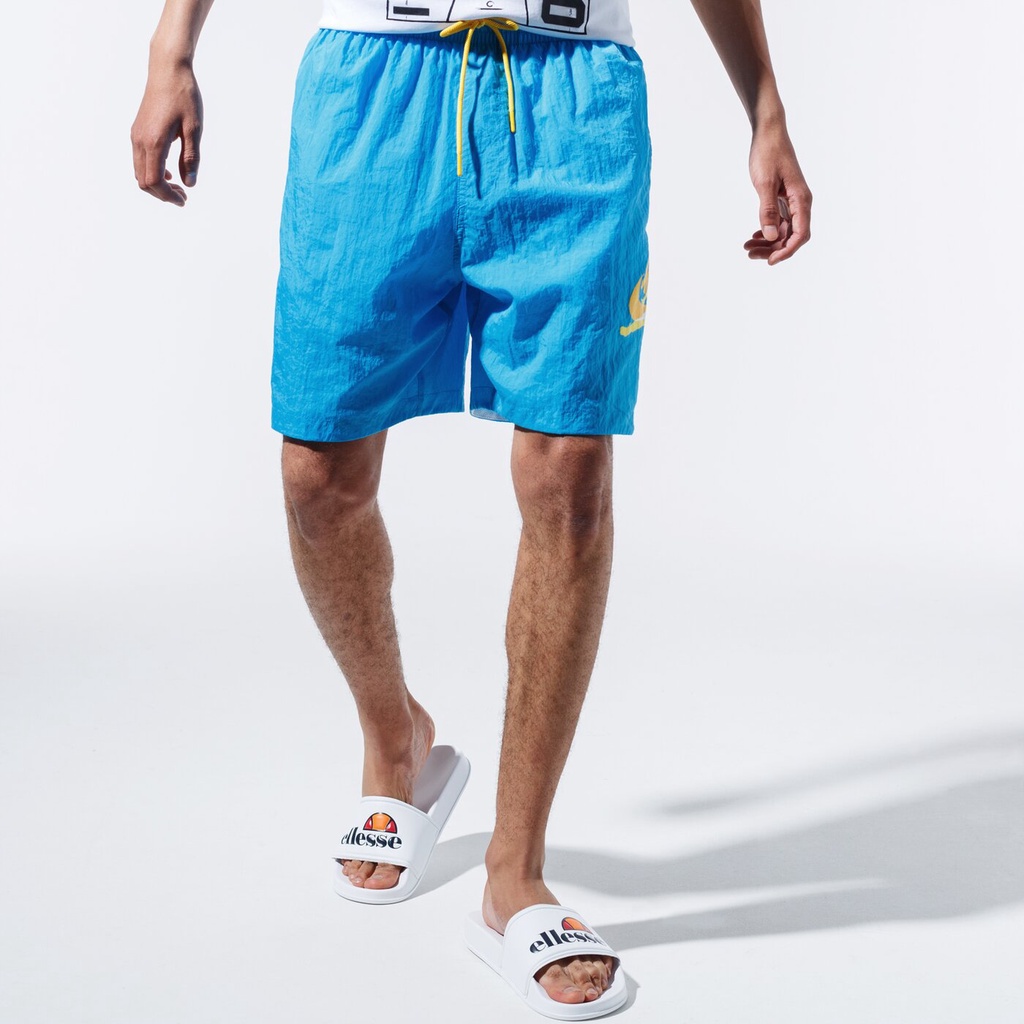 6-6-ทักแชทรับโค้ด-กางเกงขาสั้น-nike-jordan-jumpman-poolside-shorts-cj4668-482-สินค้าลิขสิทธิ์แท้-nike
